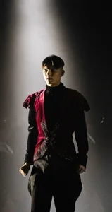 Public de Ian_Harrickton  2 Imagens