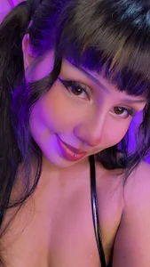 Lia_Kitten2 Public 사진