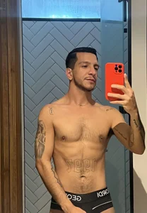 GloryHoleCol Public зображення 4