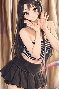 Cindy的新漫畫 de CindyHK  6 Imagens