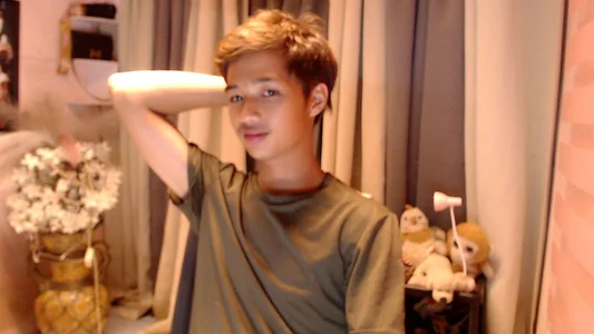 Urtwinkjinwooim your king图片