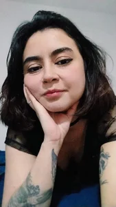 LylaVixxen Public Pic 5