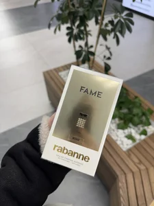 your gifts od SugarMuse  9 snímek