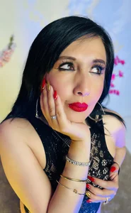 Agatha_Leon_: Sexy Lady For You ( 2 фото)