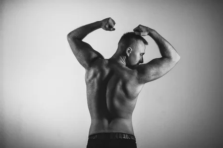 RoddyStill Public Pic 2