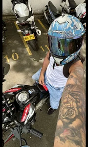 PapiStan's photo