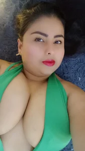 Valery_stuart sexy val😍 사진 2