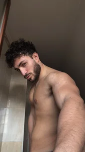 mark_ariete part of me Poză 3