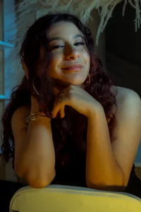 Naughty_Kat_ Public Billede 2