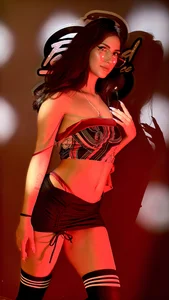 Mily_Fg 🔥 Welcome to my Original Sin! 🖤 Poză 4