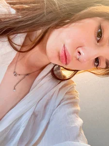 EmmaWantsToPlay ☀☀☀ Billede 5