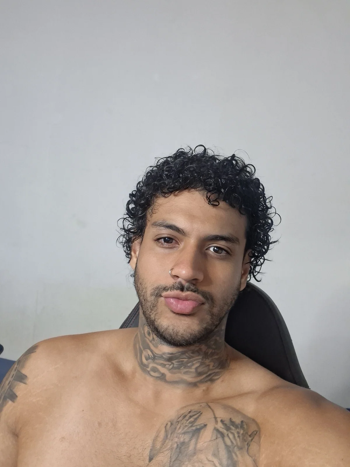 Foto em tendência de LuigiVitale_1 4022