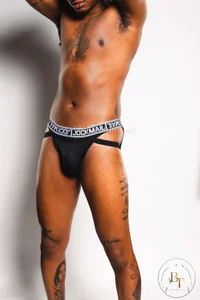 Bigtreatofficial Bigtreat Album slika 4