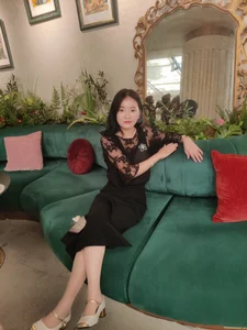 baozi-DDETPublic图片 6