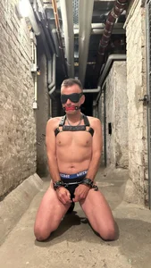 GayCam_Berlin im Keller Εικόνα 2