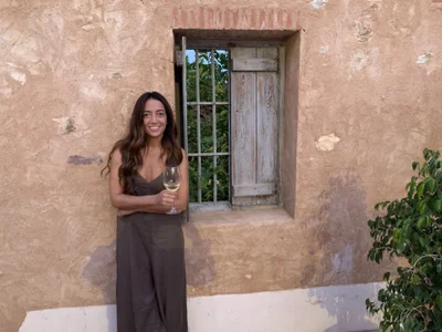 Zdjęcia callmeCarlota Me, myself and I:  3