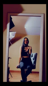 thin_tatto YOUR BEAUTIFUL HIGHNESS ;) Pic 4