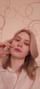 CarleySuski^_^图片 4