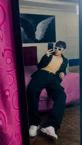 SemerHottSemerhott图片 6