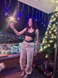 Sarasavage I love Christmas! รูป 