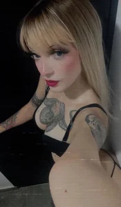 Cowgirl od barbara_anal_squirt_  4 snímek