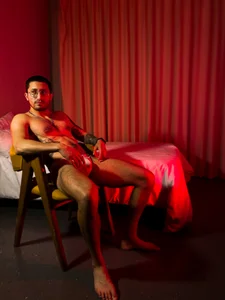 Nathan_rivers kullanıcısının Soft fire albümü -  fotoğraf