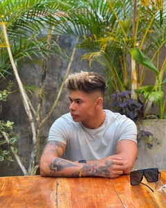 christ_chad2 Public Kuva 2