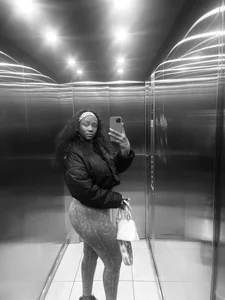 Zdjęcia BlackCherryChick FreakyQueen:  5