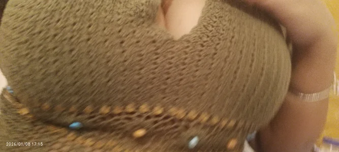 Beauty_Queen_Soniya ohhh yeah🥵🥰😇 Immagine  9