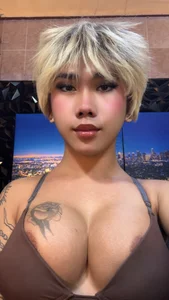 TRANSPORNIDOL Your goddess of desire صورة واحدة|TRANSPORNIDOL Your goddess of desire صورتان|TRANSPORNIDOL Your goddess of desire  4 صور|TRANSPORNIDOL Your goddess of desire  4 صورة