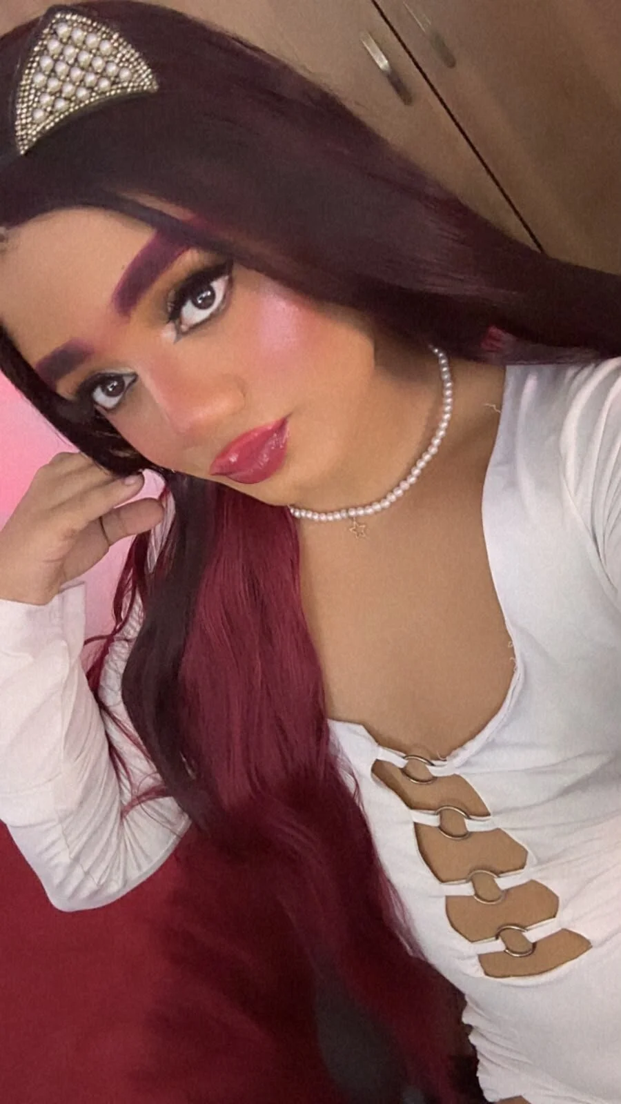 Amber_bigdick22 Populära bilder 9311