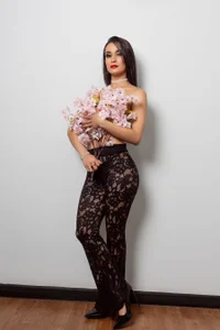 Layla_Sia My birthday arrives! What excitement😍🎁⭐ 사진 2