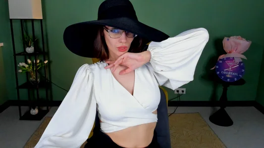 eva_sicret Your Special Eva ;) Poză 6
