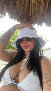 Sexy