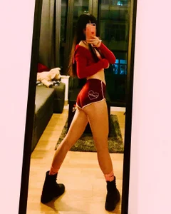 badangelsjennyx Public Immagine  4