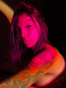 Valery_rhoades Public Foto