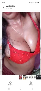 Inaya_rani Public Pic