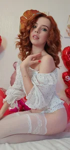 terry_gardner24: Valentine'a day ( 6 фото)