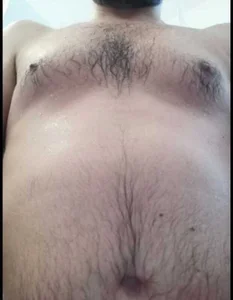 Juicy_MasterArno Public Immagine 