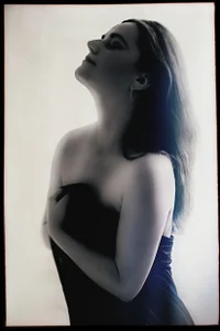 SandraHotty35のCasual albumの 2枚の写真