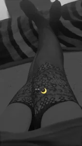 the_saavi Public 사진