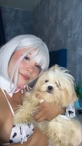 💗 de antonelaswete02  2 photos