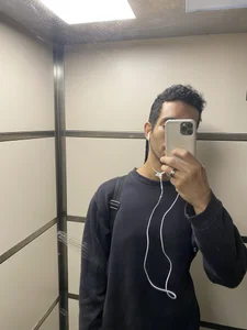 junokun22Public图片 3