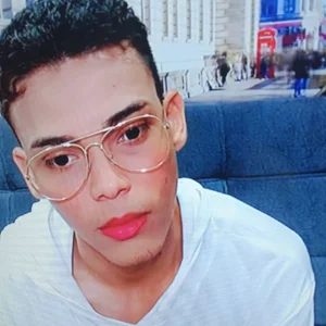 NO WIG - SIN PELUCA de NickSull__  7 Imagens