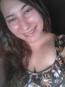 catalina_boobsのCataの枚の写真