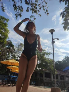 ATENA_JB heat heat Gambar 3