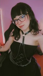 indra_cam Hi! зображення 3