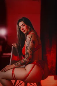 Bonnie_Rider bonnie 😏🫦 Pic 8
