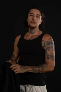 raymon616 Yo Immagine  2