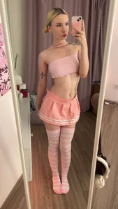 Public
